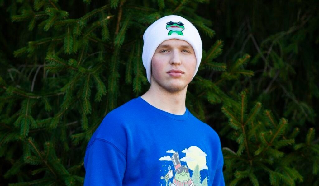 Boomerna Merch